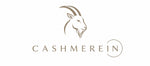 Cashmerein