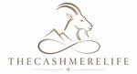 Cashmerein