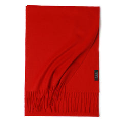 Pure Womens Pashmina Shawl Wraps Cashmere Scarf