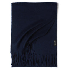 Pure Womens Pashmina Shawl Wraps Cashmere Scarf