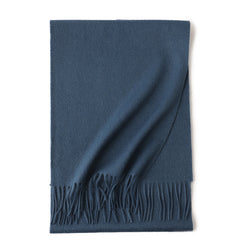Pure Womens Pashmina Shawl Wraps Cashmere Scarf