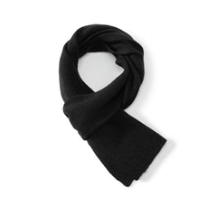 100% Cashmere Scarf Lightweight Cashmere Wrap Scarf