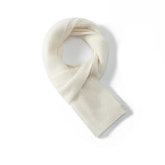 100% Cashmere Scarf Lightweight Cashmere Wrap Scarf