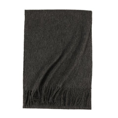 Pure Womens Pashmina Shawl Wraps Cashmere Scarf