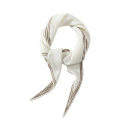 Women Lightweight 100%  Cashmere Wrap Scarf