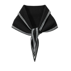 Women Lightweight 100%  Cashmere Wrap Scarf
