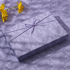 Gift Wrap