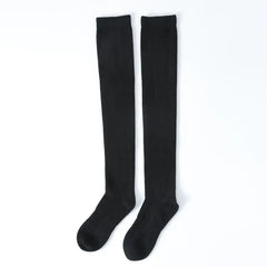 Cashmere Over-the-Knee Casual Warm Socks For Woman