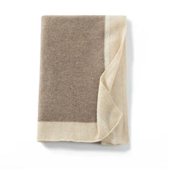 Cashmere Shawl Knitted Patchwork Jacquard  Soft Warm Scarf Wrap