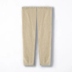 Cashmere Knitted Long Knee Warmer Leg & Joint Protection
