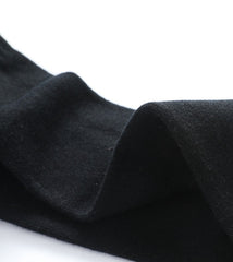 Cashmere Over-the-Knee Casual Warm Socks For Woman