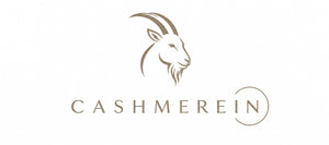 Cashmerein