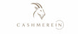 Cashmerein