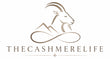 Cashmerein